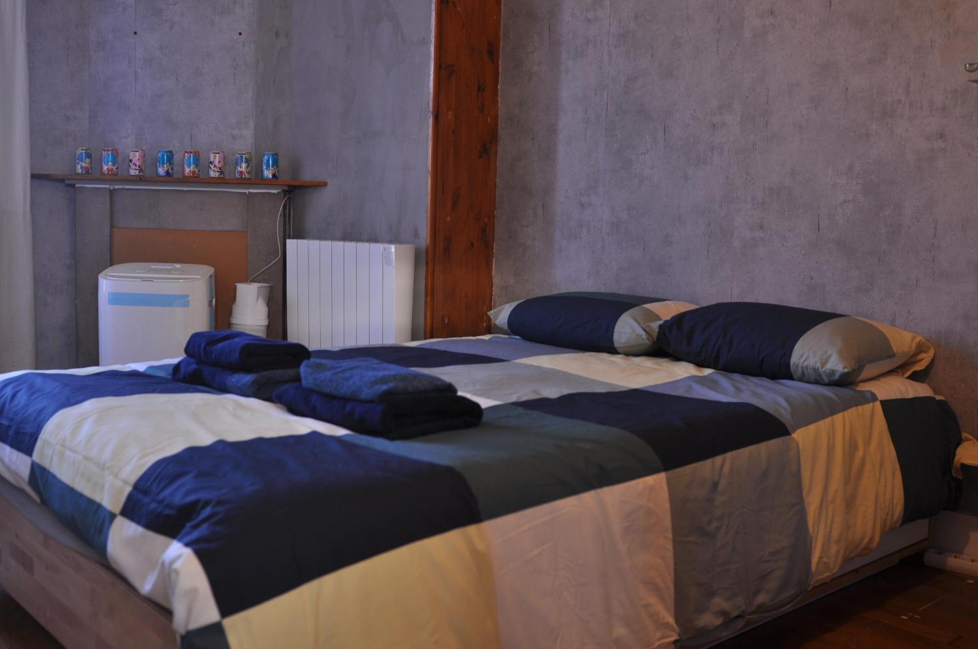 Apartment Appt 5mins To Paris Gare De Lyon With Terrace *