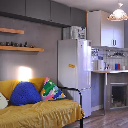 Appt 5Mins To Paris Gare De Lyon With Terrace Apartment Maisons-Alfort Exterior photo