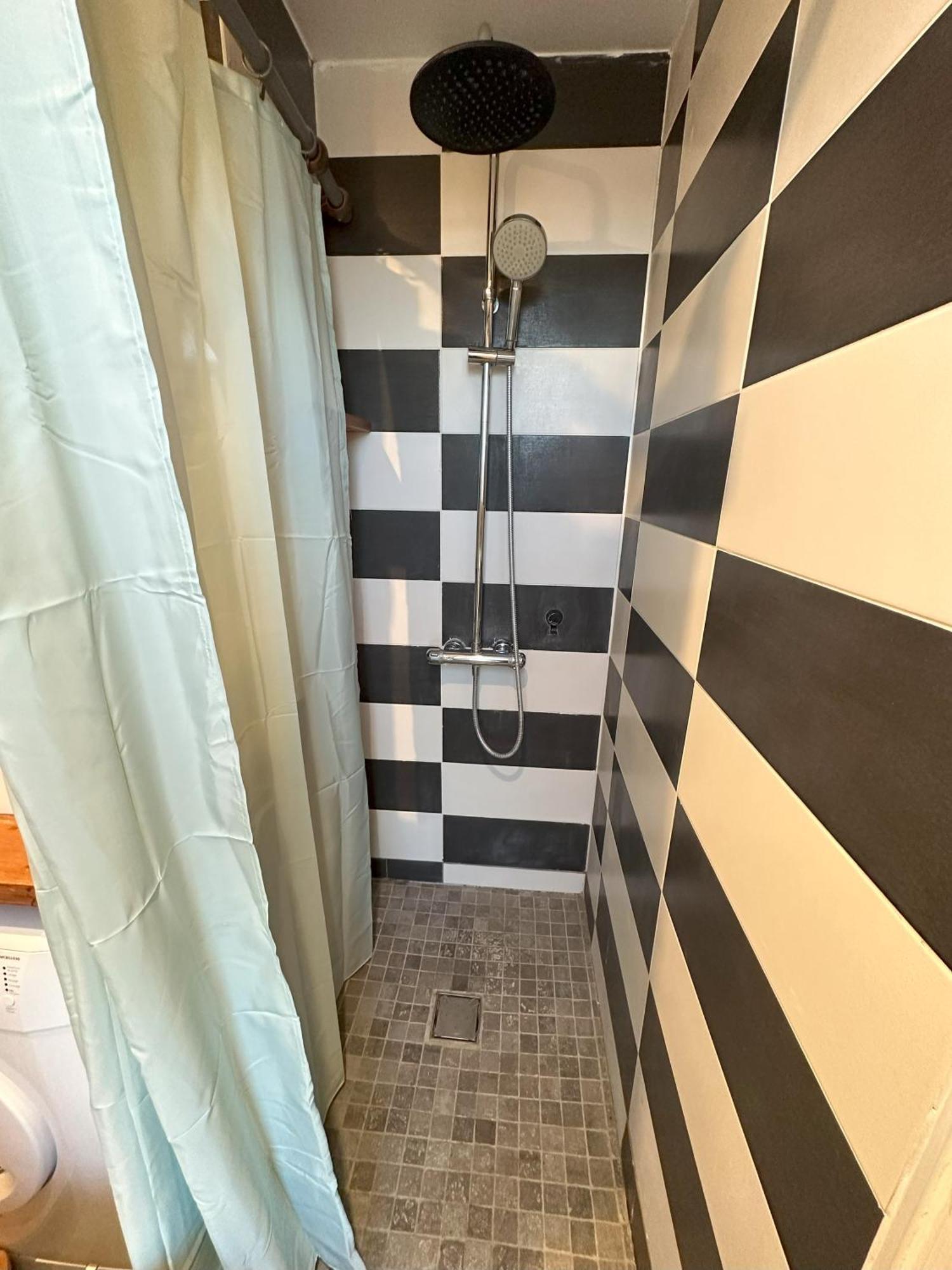 Apartment Appt 5mins To Paris Gare De Lyon With Terrace *