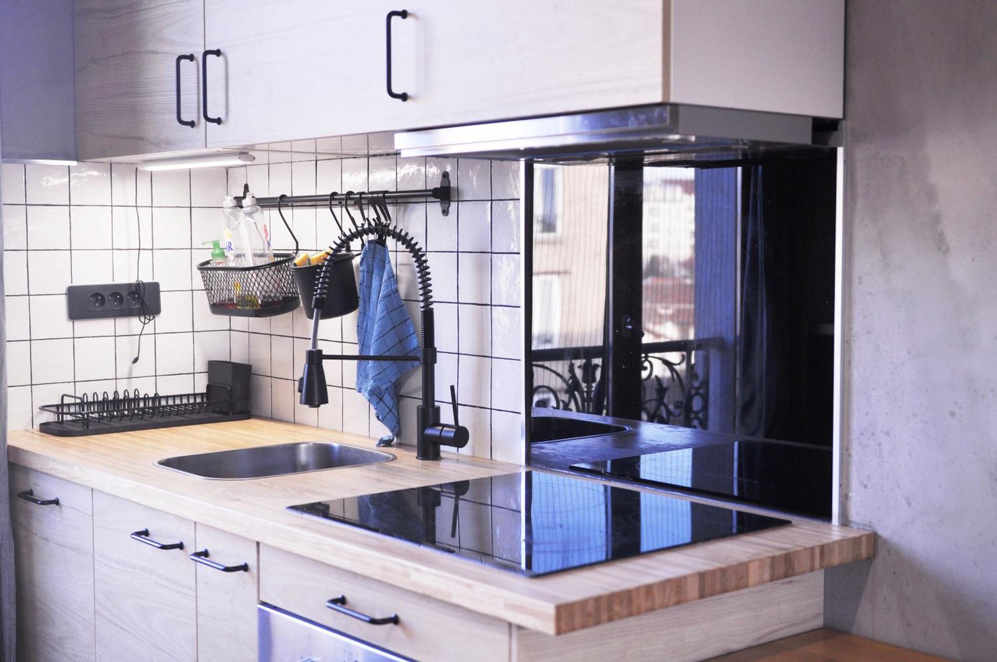 Appt 5mins To Paris Gare De Lyon With Terrace * Maisons-Alfort